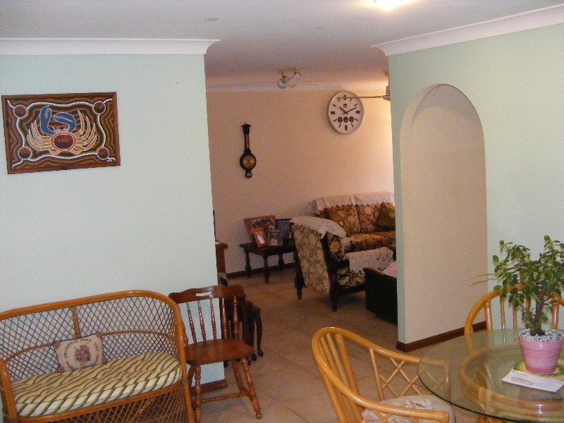 Banksia Beach QLD 4507