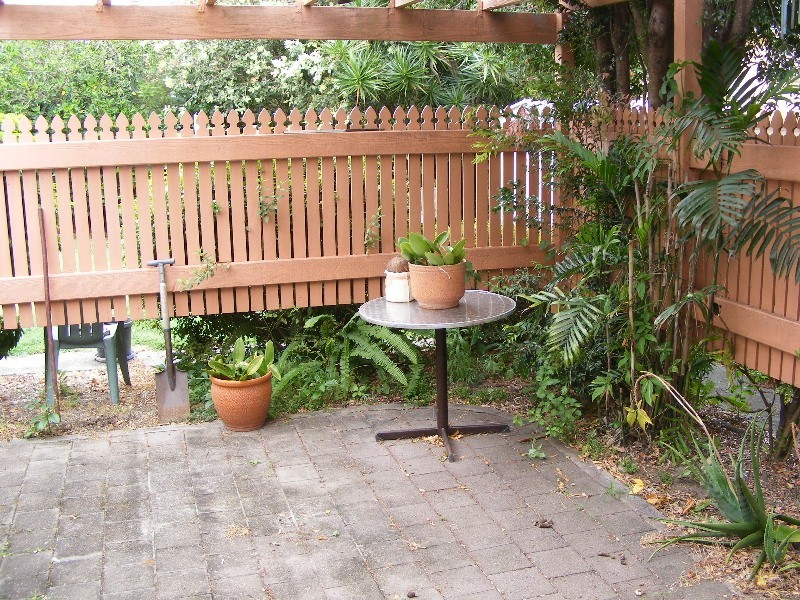 Banksia Beach QLD 4507