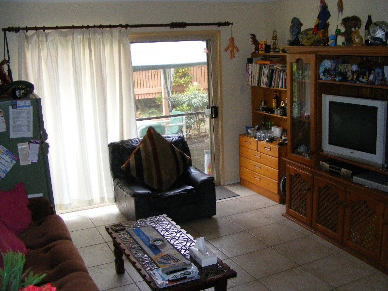 Banksia Beach QLD 4507