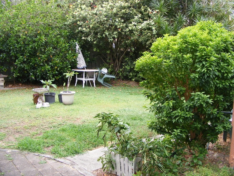 Banksia Beach QLD 4507