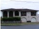 Bellara QLD 4507