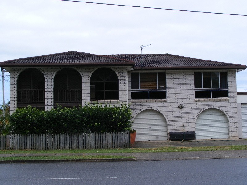 Bellara QLD 4507