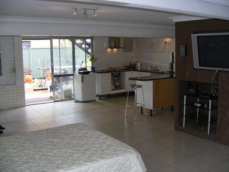 Bellara QLD 4507