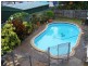 Bellara QLD 4507