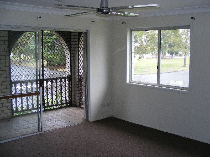 Bellara QLD 4507