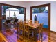 Bribie Island QLD 4507