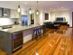 Woorim QLD 4507