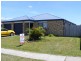 Sandstone Point QLD 4511
