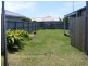 Sandstone Point QLD 4511