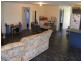 Sandstone Point QLD 4511