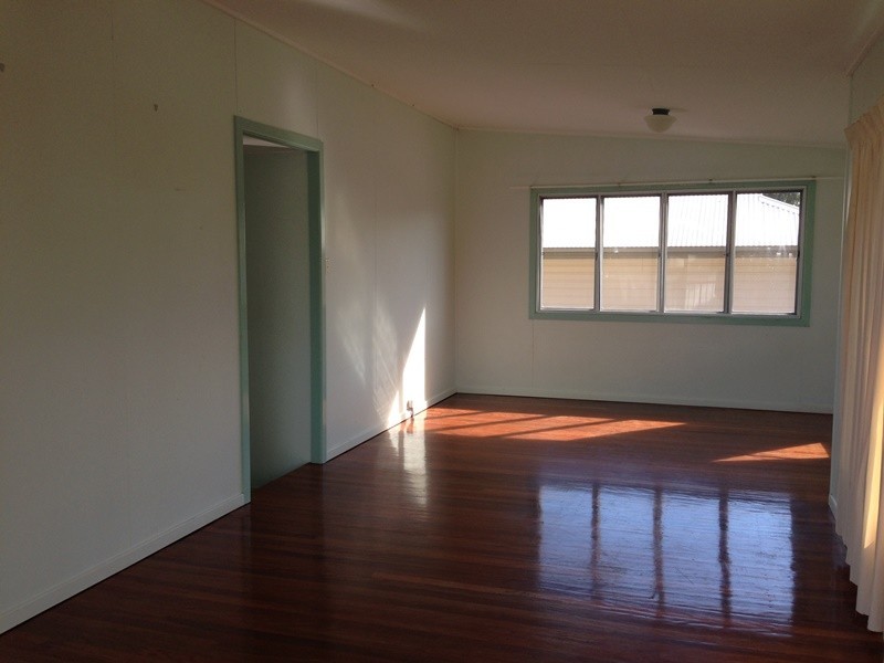 26 North Street, Woorim QLD 4507