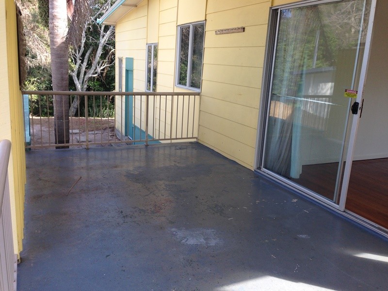 26 North Street, Woorim QLD 4507