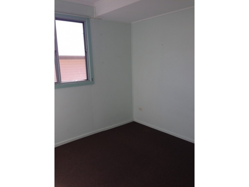 26 North Street, Woorim QLD 4507