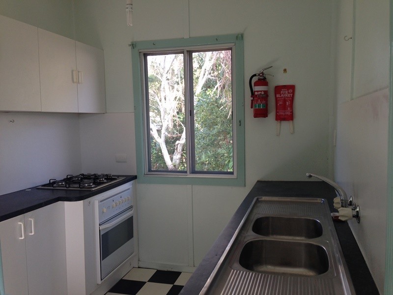 26 North Street, Woorim QLD 4507