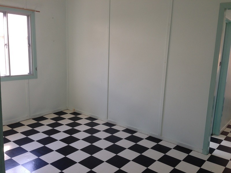 26 North Street, Woorim QLD 4507