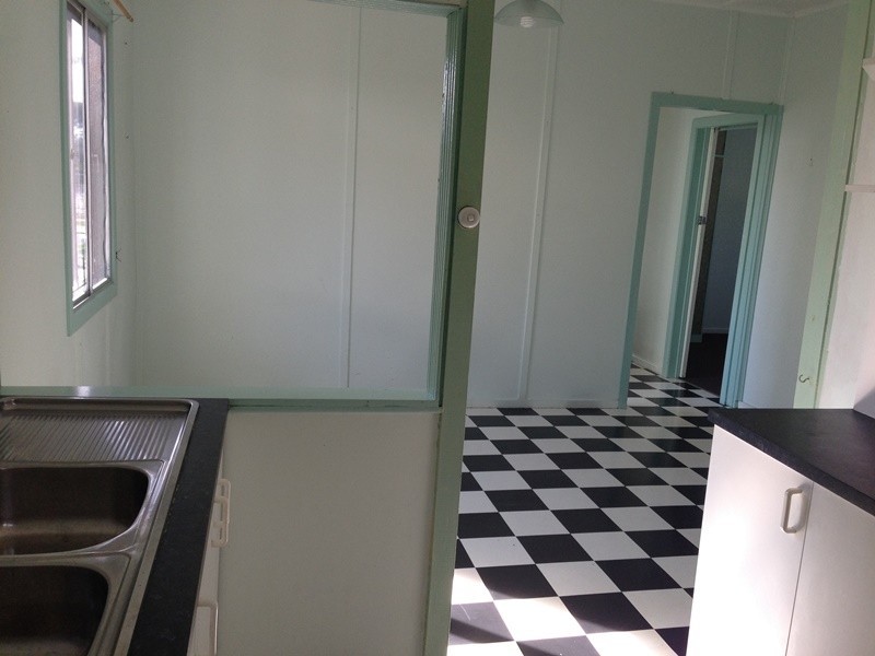 26 North Street, Woorim QLD 4507