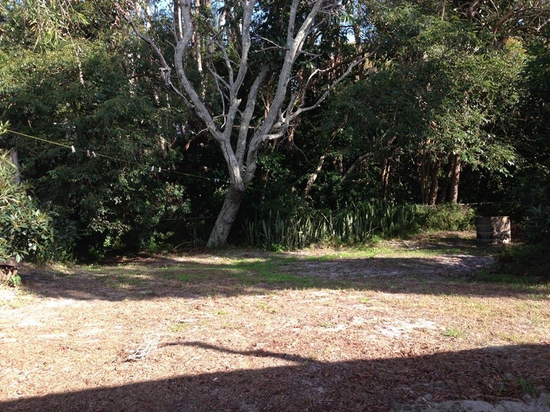 26 North Street, Woorim QLD 4507