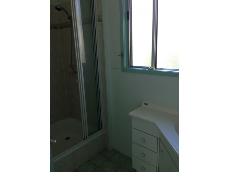 26 North Street, Woorim QLD 4507