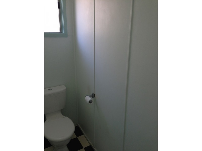 26 North Street, Woorim QLD 4507