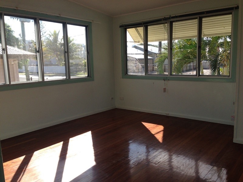 26 North Street, Woorim QLD 4507