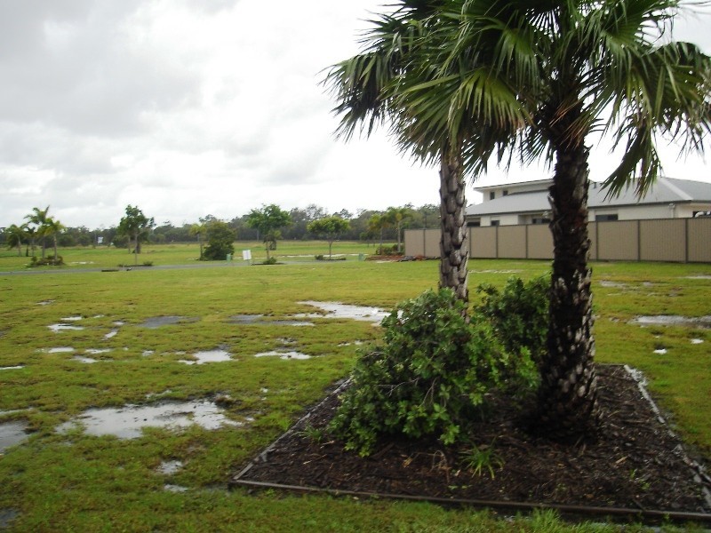 6 The Landing, Banksia Beach QLD 4507