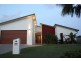 91 Raptor Pde, Bribie Island QLD 4507