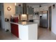 91 Raptor Pde, Bribie Island QLD 4507