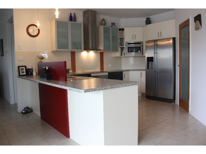 91 Raptor Pde, Bribie Island QLD 4507
