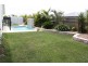 91 Raptor Pde, Bribie Island QLD 4507