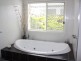 91 Raptor Pde, Bribie Island QLD 4507