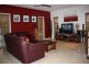 91 Raptor Pde, Bribie Island QLD 4507