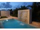 91 Raptor Pde, Bribie Island QLD 4507