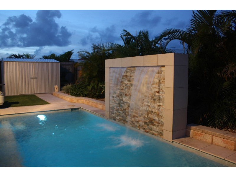 91 Raptor Pde, Bribie Island QLD 4507