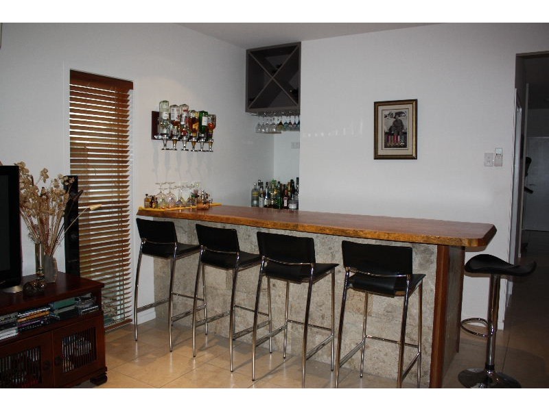 91 Raptor Pde, Bribie Island QLD 4507
