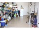 91 Raptor Pde, Bribie Island QLD 4507