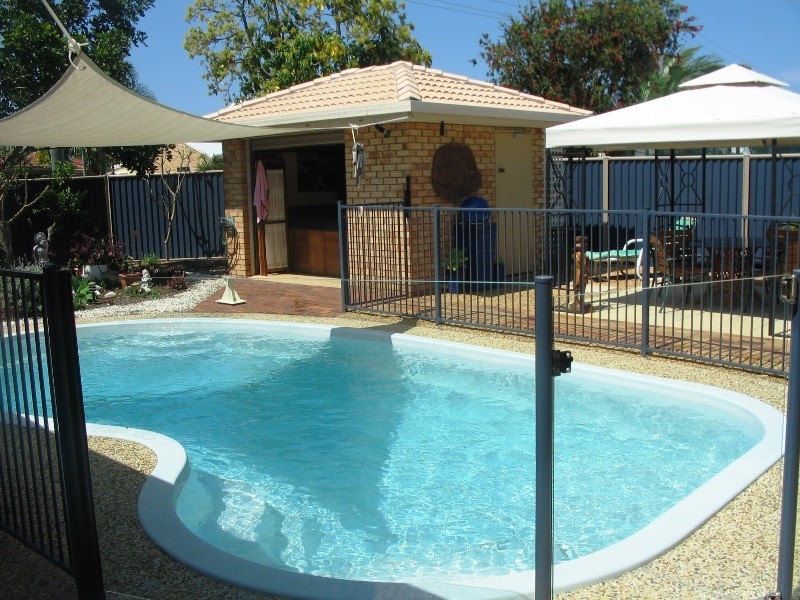 Banksia Beach QLD 4507