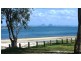 Banksia Beach QLD 4507