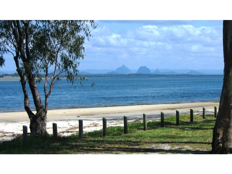 Banksia Beach QLD 4507