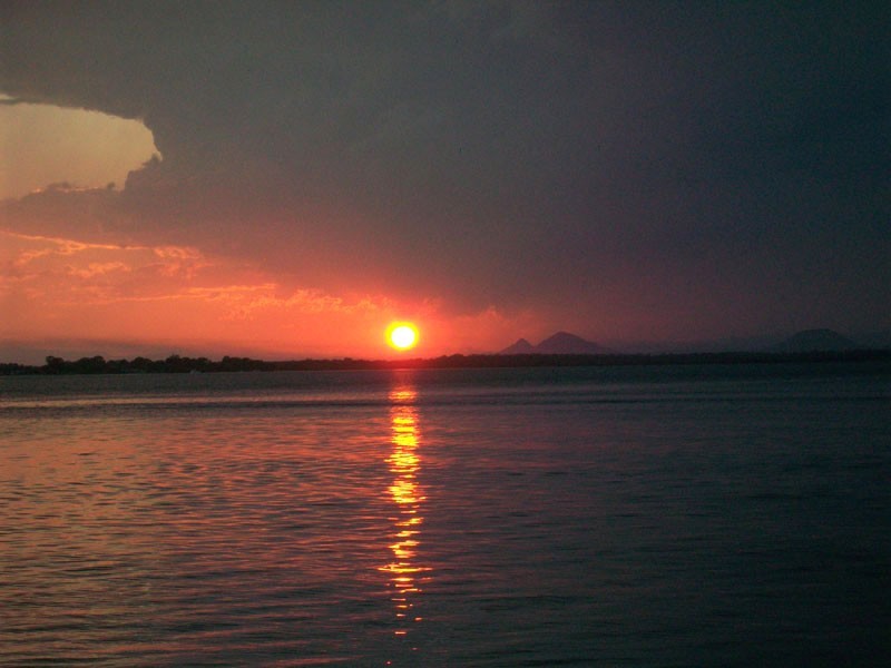 Banksia Beach QLD 4507