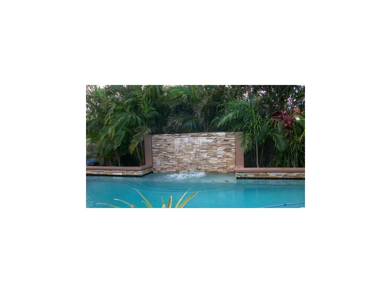 12 Reeders, Sandstone Point QLD 4511