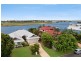 Bribie Island QLD 4507