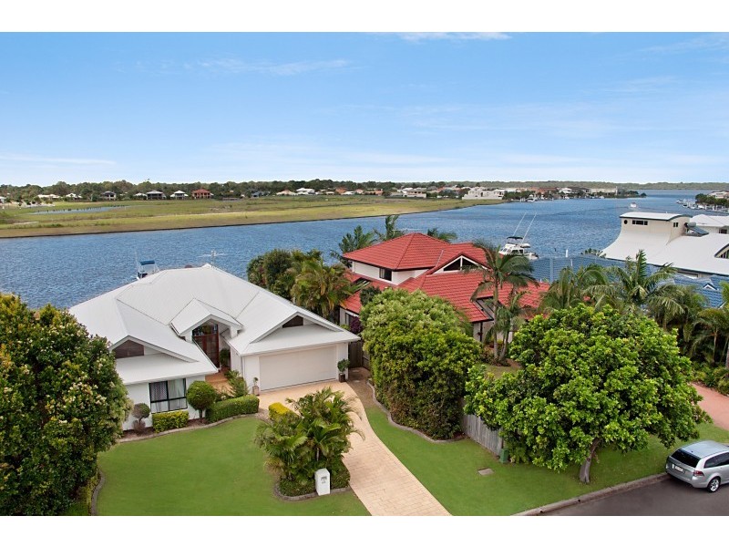 Bribie Island QLD 4507