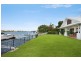 Bribie Island QLD 4507