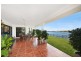 Bribie Island QLD 4507