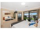 Bribie Island QLD 4507