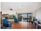 Bribie Island QLD 4507