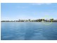 Bribie Island QLD 4507