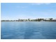 Bribie Island QLD 4507