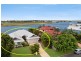 Bribie Island QLD 4507