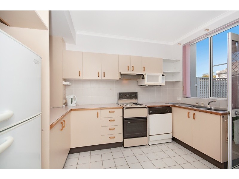 Banksia Beach QLD 4507